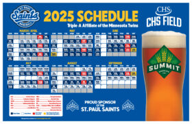 Summit Brewing Company