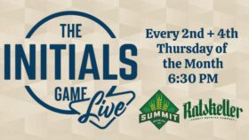 Summit Brewing Company