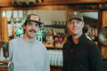 Summit Brewing Company