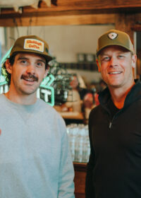 Summit Brewing Company