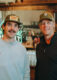 Summit Brewing Company