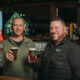 Summit Brewing Company