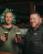 Summit Brewing Company