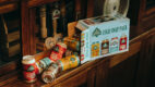 Summit Brewing Company