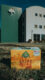 Summit Brewing Company