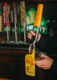 Summit Brewing Company