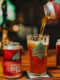 Summit Brewing Company