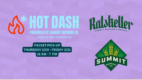 Summit Brewing Company
