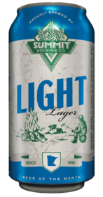 Summit Brewing Company