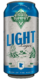 Summit Brewing Company
