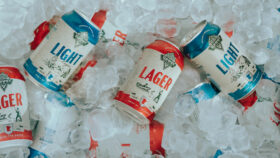 Summit Brewing Company