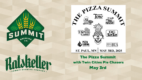 Summit Brewing Company