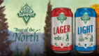Summit Brewing Company