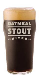 OatmealStout_Pour_Badge_RGB-1