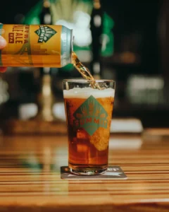 Summit Brewing EPA-1