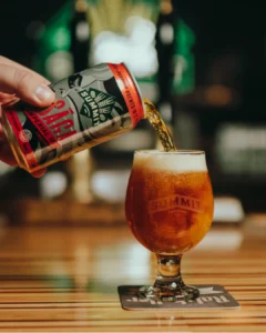 Summit Brewing Imperial IPA-1
