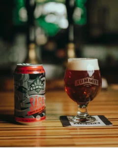 Summit Brewing Imperial IPA-2
