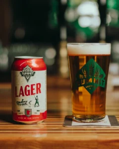 Summit Brewing Lager-2