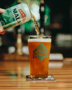 Summit Brewing Nialas IPA-1