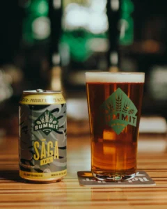 Summit Brewing Saga IPA-2