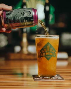Summit Brewing Saga Sensation IPA-1