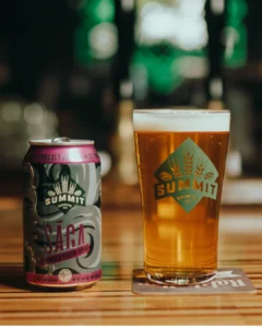 Summit Brewing Saga Sensation IPA-2