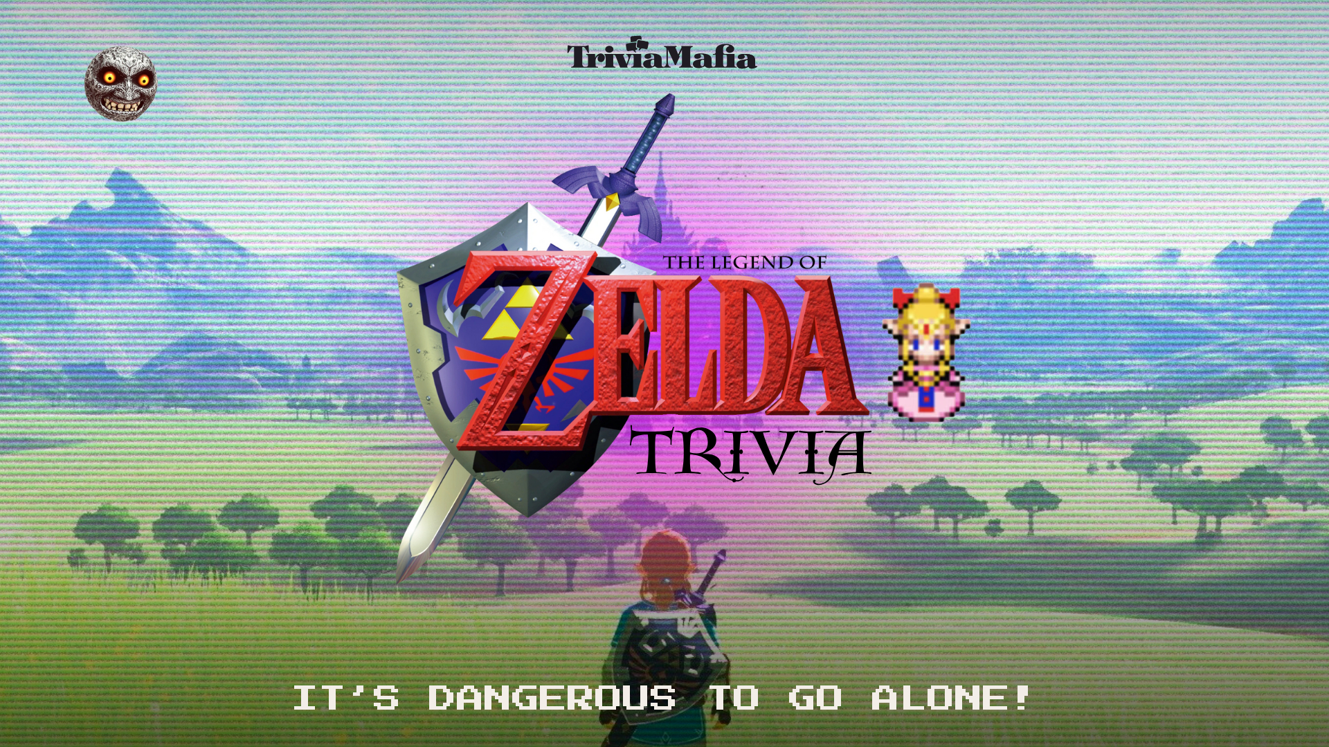Zelda_Banner.png